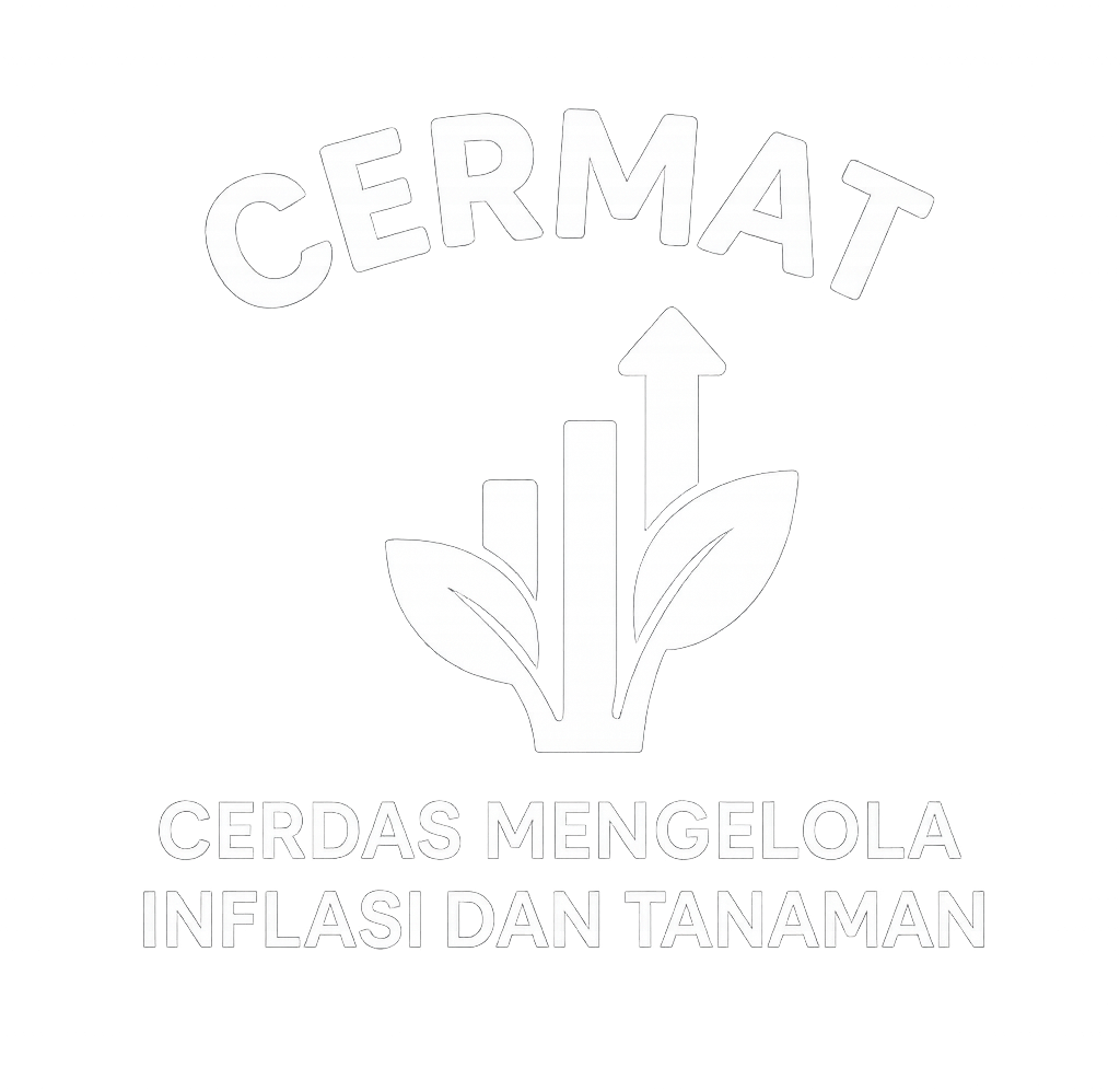 Logo CERMAT